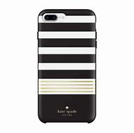 Image result for iPhone Cases for Apple 7 Kate Spade