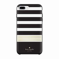 Image result for Kate Spade iPhone 8 Plus Phone Case