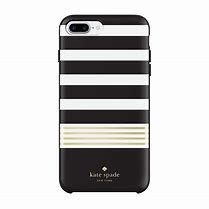 Image result for Kate Spade Phone Cases with Card Slots iPhone 8 Plus