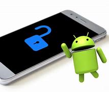 Image result for Phone Unlock Image