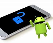 Image result for Unlock Android Phone Software