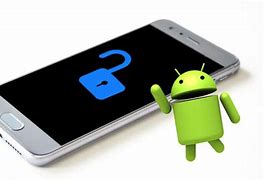 Image result for Unlock Cell Phone