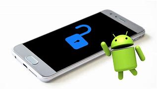 Image result for Samsung Mobile Unlock Software
