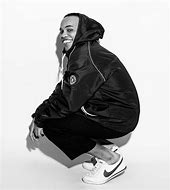 Image result for Anderson Paak without Wig