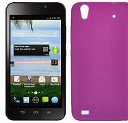Image result for TracFone Tablets
