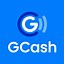 Image result for G-Cash Settings