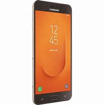 Image result for Mobile Phone Samsung J7 Price