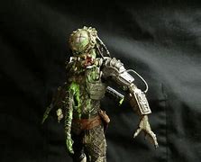 Image result for Zombie Predator