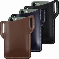 Image result for Amazon Phone Cases for Schott Phones