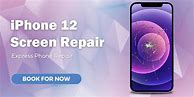 Image result for Ihpone 7 Screen