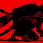 Image result for Persona 5 SE