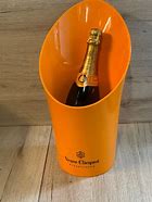 Image result for Champagne Crates