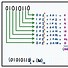 Image result for 6-Bit Binary
