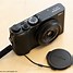 Image result for XF10 Fujifilm Accesories
