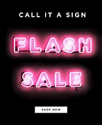 Image result for Neon Sales Case