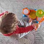Image result for Awesome Toddler Toys