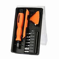 Image result for iPhone 5S Screwdriver