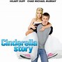 Image result for A Cinderella Story Brianna