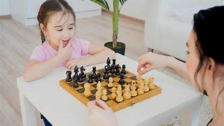 Image result for Chess for Kids