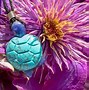 Image result for turquois