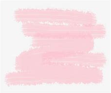 Image result for Pink Scribble