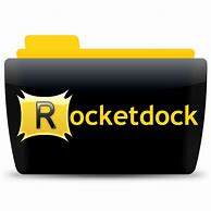 Image result for RocketDock Icons deviantART