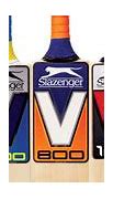 Image result for Slazenger Cricket Bag
