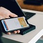 Image result for Digital Wallet with NFC