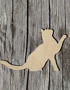 Image result for Cat Cut Out