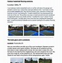 Image result for Gym Layouts with Basketball Court