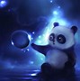 Image result for Panda Bear Desktop