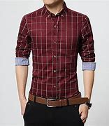 Image result for High Fashion Men's Dress Shirts