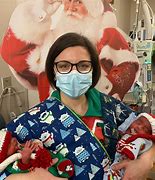 Image result for Miami Valley Nicu