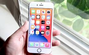 Image result for iPhone 6s IOS 15