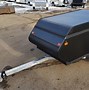 Image result for Small Utility Trailers 4X6
