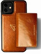 Image result for Skyborne Wallet and Phone Case