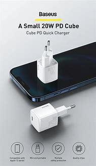 Image result for iPhone 15 Type C Charger