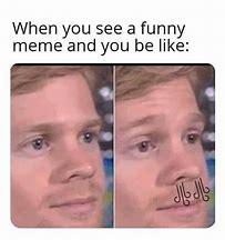 Image result for Updated Funny Memes