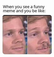 Image result for Hilarious Memes