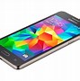 Image result for Samsung Cell Phones 2015
