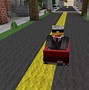 Image result for Minecraft GTA Thumbnail
