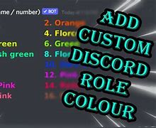Image result for Chan Favourite Colour