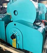 Image result for Cricket Cutter Machine