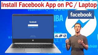Image result for Download Facebook to My Computer