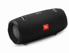 Image result for JBL Bass Speaker