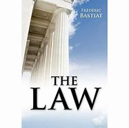 Image result for Reference Books Law
