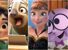 Image result for Funny Disney Photos