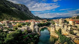 Image result for SARAJEVO