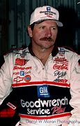 Image result for Dale Earnhardt Vintage NASCAR