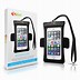 Image result for iPhone 6s Plus Waterproof Case